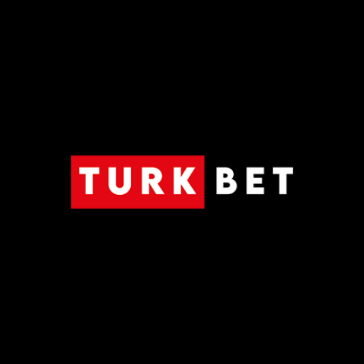 TURKBET
