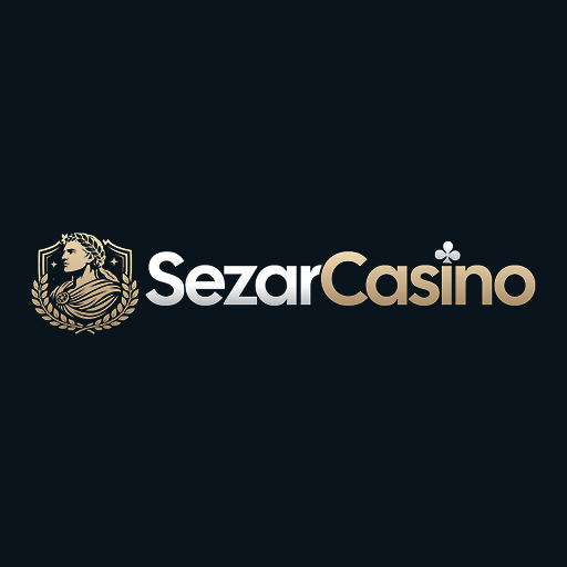 SezarCasino