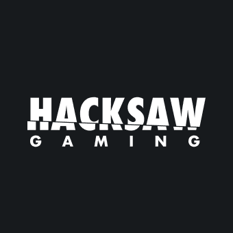 Hacksaw Gaming