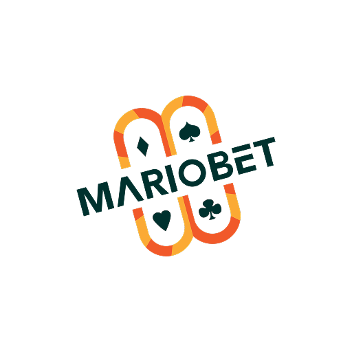 Mariobet