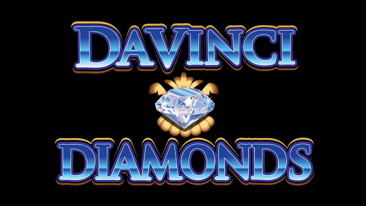 Da Vinci Diamonds