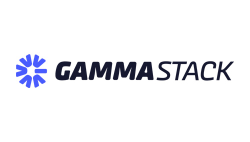 GammaStack