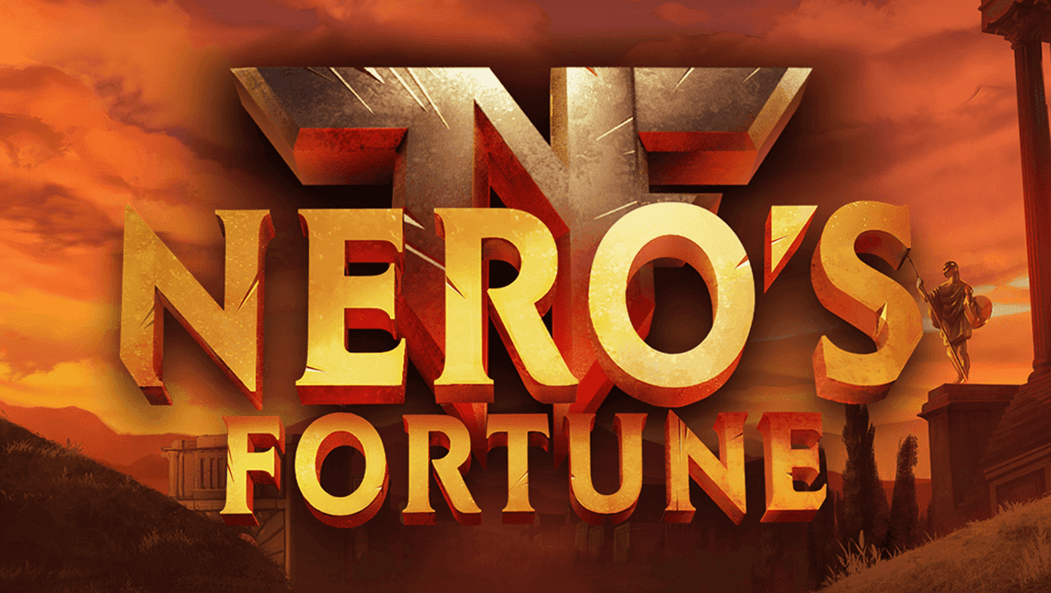 Nero's Fortune