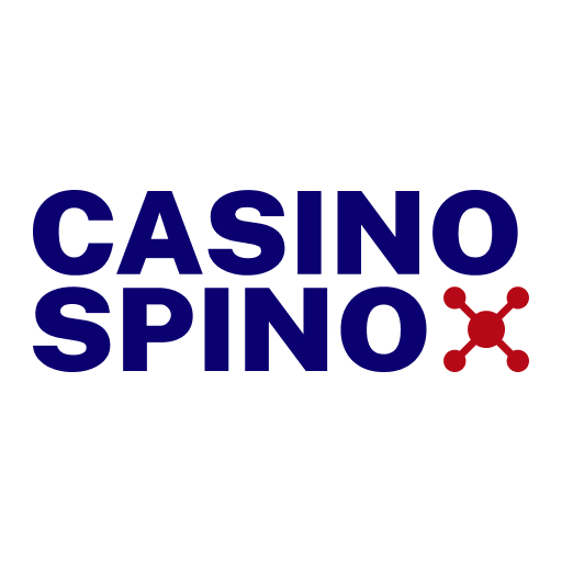 Spino