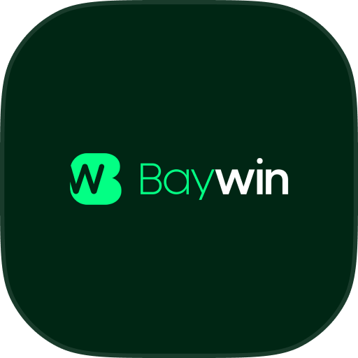 Baywin