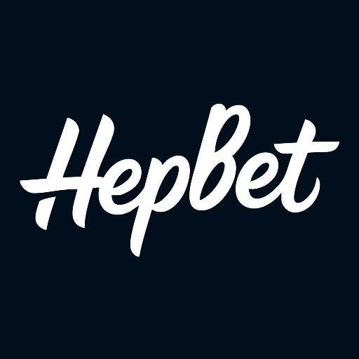 HepBet