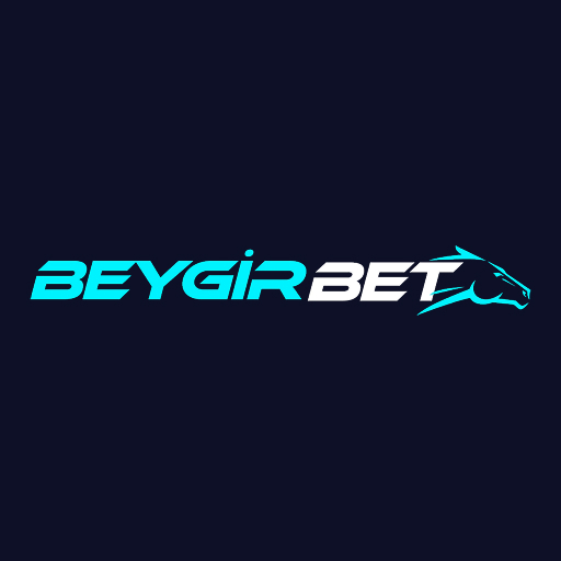 Beygirbet