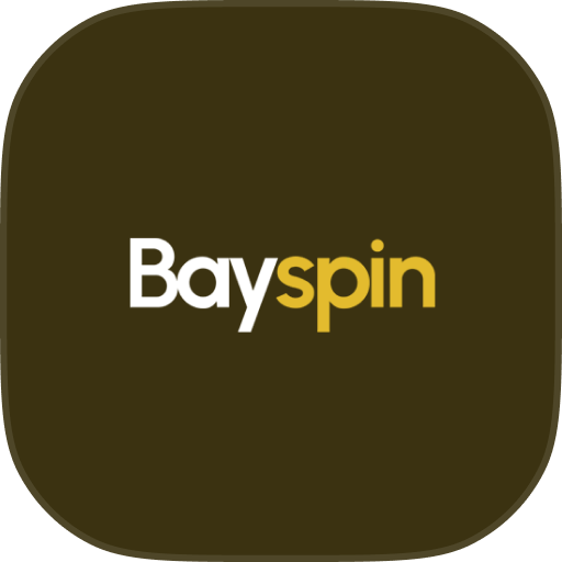 Bayspin