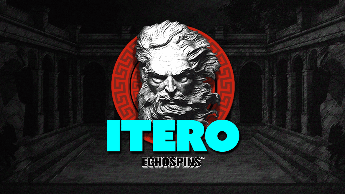 Itero
