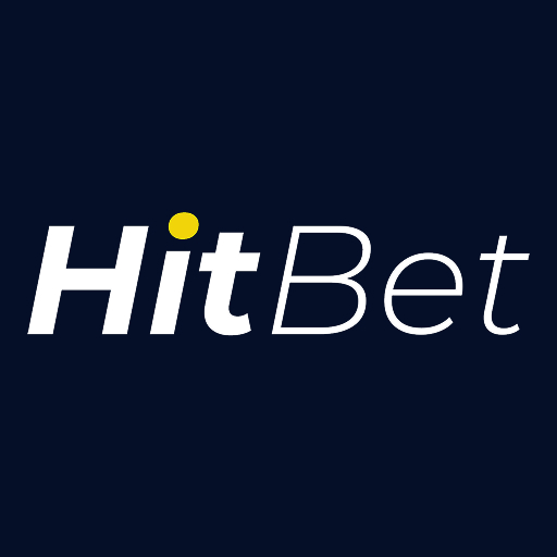 Hitbet