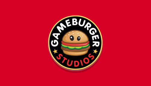 Gameburger Studios