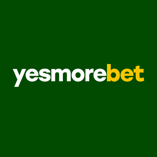 Yesmorebet