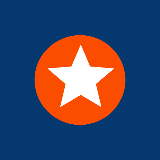 MOSTBET