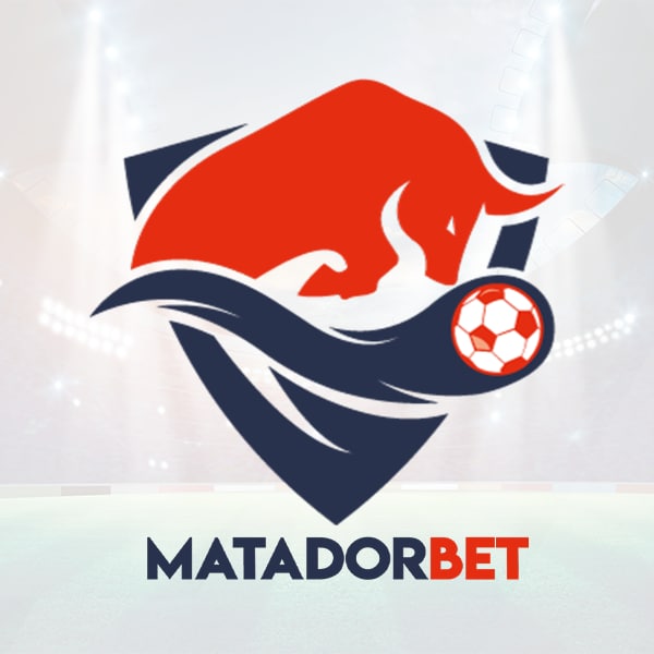MatadorBet