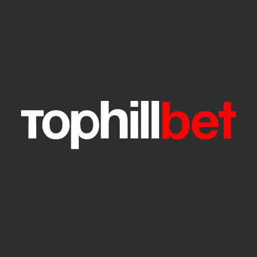 Tophillbet