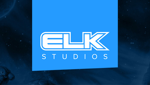 ELK Studios