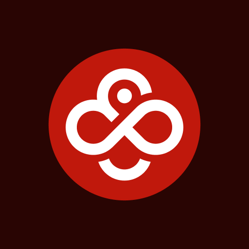 CoinPoker