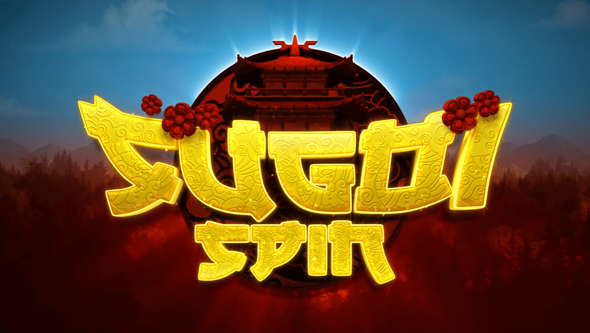 Sugoi Spin