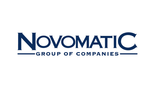 Novomatic