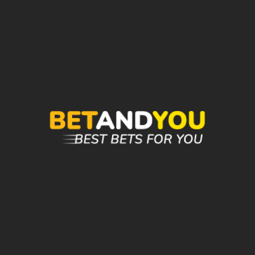 BETANDYOU