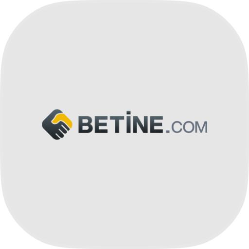 Betine