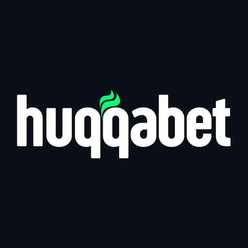 Huqqabet