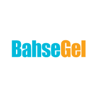 Bahsegel