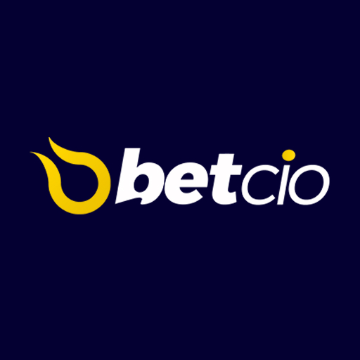 betcio