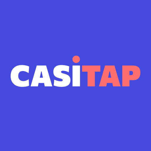 Casitap