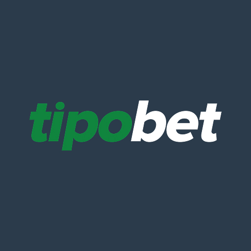 Tipobet