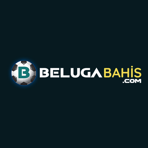 BELUGABAHİS