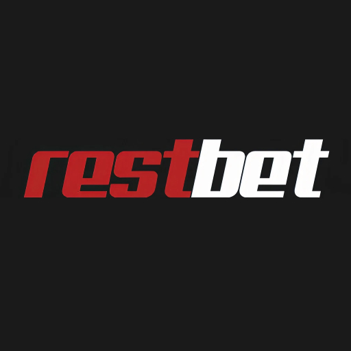RESTBET