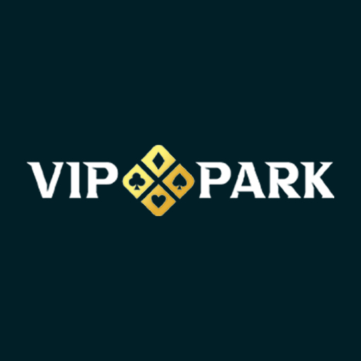 Vippark