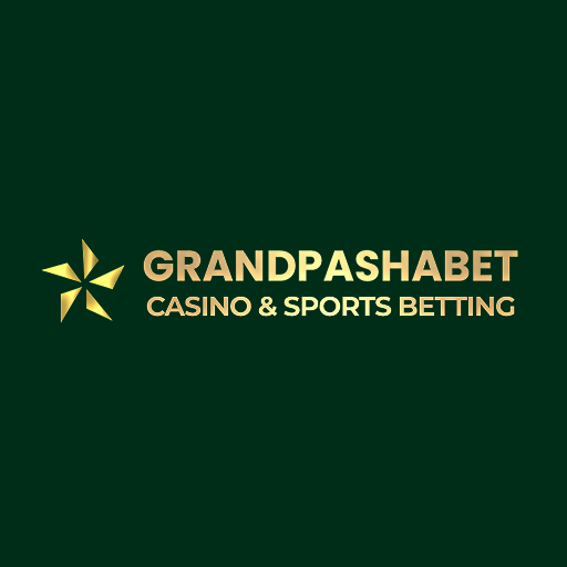 Grandpashabet
