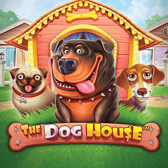 The Dog House