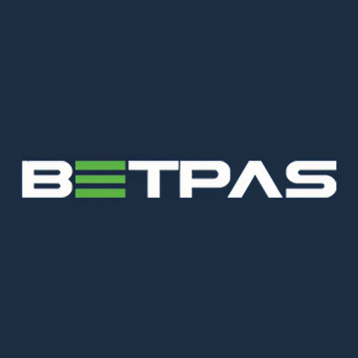 BETPAS