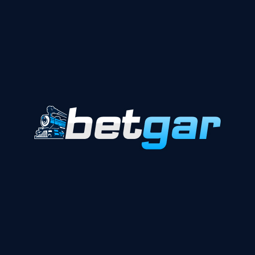 Betgar