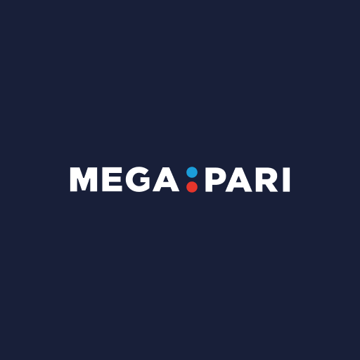 MEGAPARI