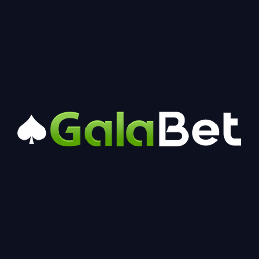 Galabet