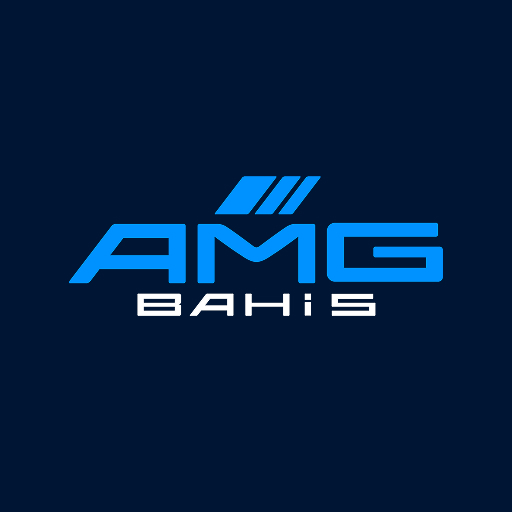 AMGbahis