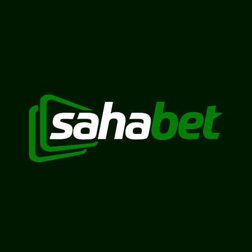 Sahabet
