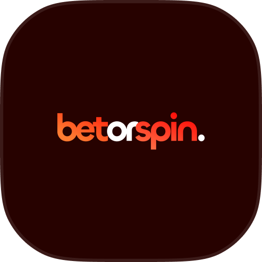 Betorspin