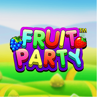 Fruit Party