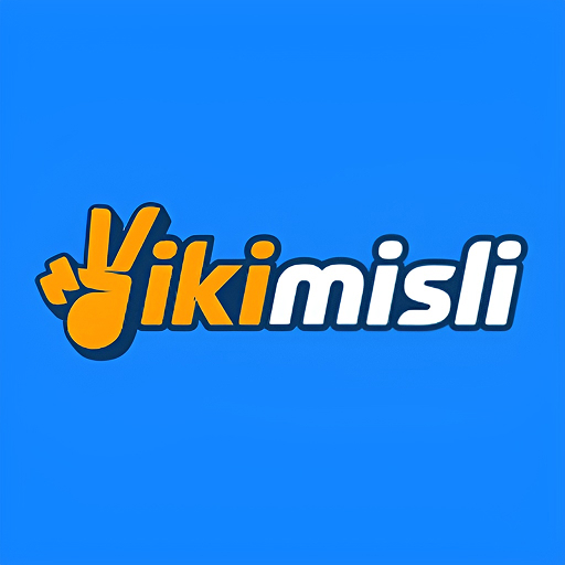 ikimsli